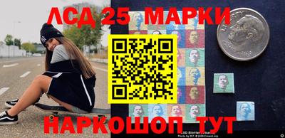 хмурый Можга